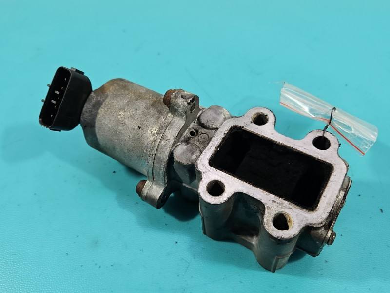 Клапан EGR Toyota Auris 25620-0R021