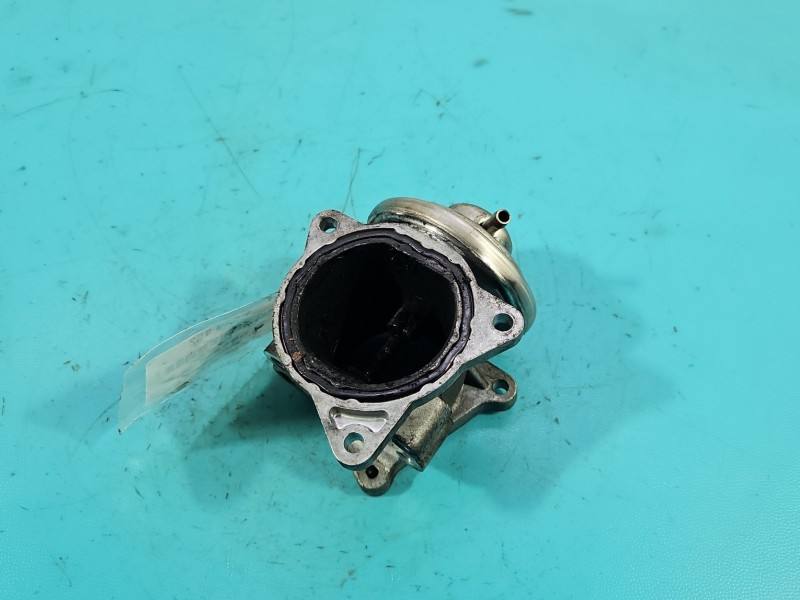 Клапан EGR Volkswagen Passat B6 749603D