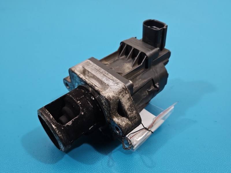 Клапан EGR Fiat Ducato K5T70977