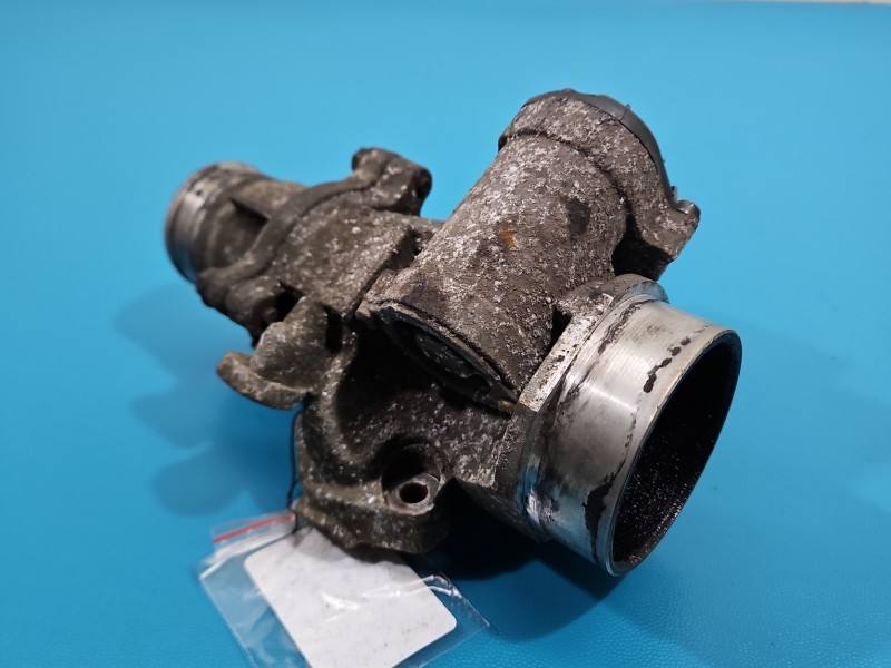 Клапан EGR Renault Master A2C53094175