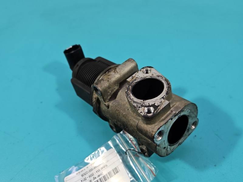 Клапан EGR Suzuki Sx4 50024005