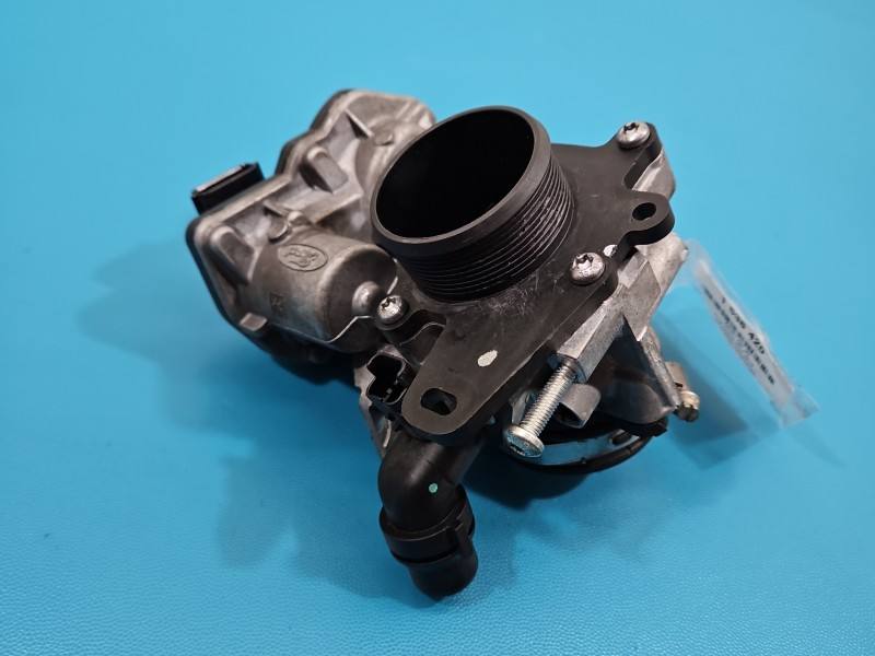 Клапан EGR Ford Focus 330190180