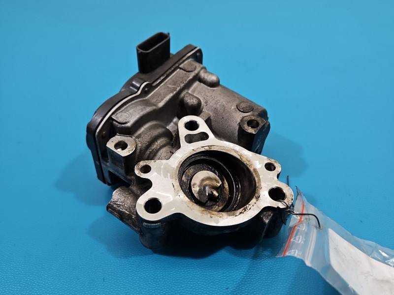 Клапан EGR Mercedes Vito 147100361R