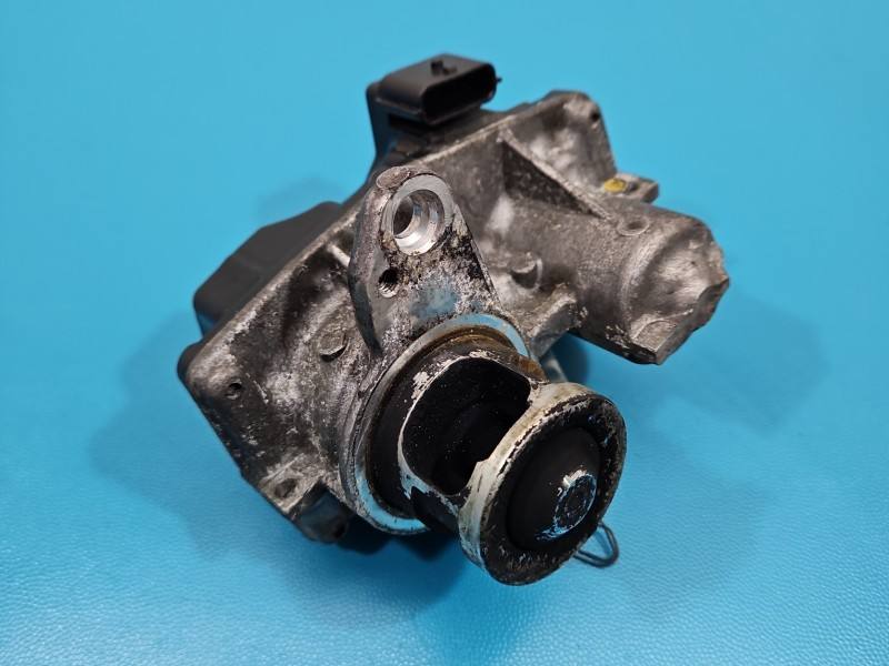 Клапан EGR Mercedes Vito A6220106300