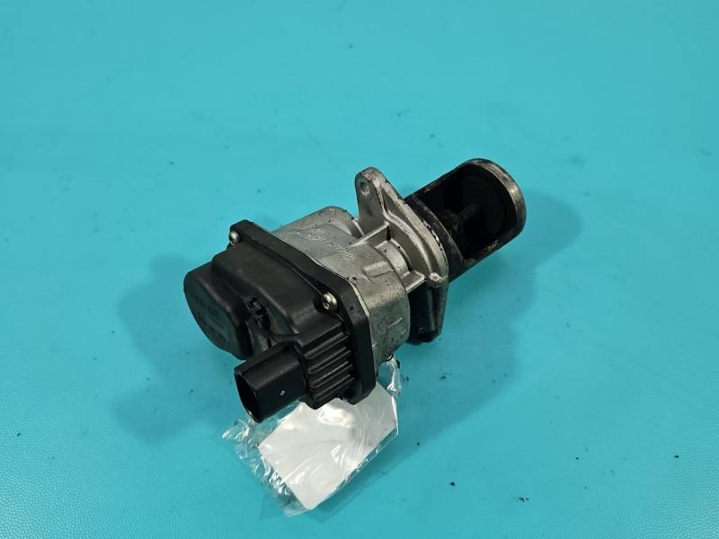 Клапан EGR Audi A6 C7 059131503T