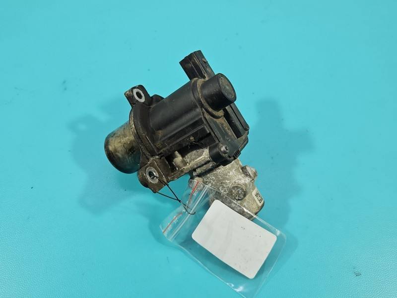 Клапан EGR Renault Twingo 7268998162