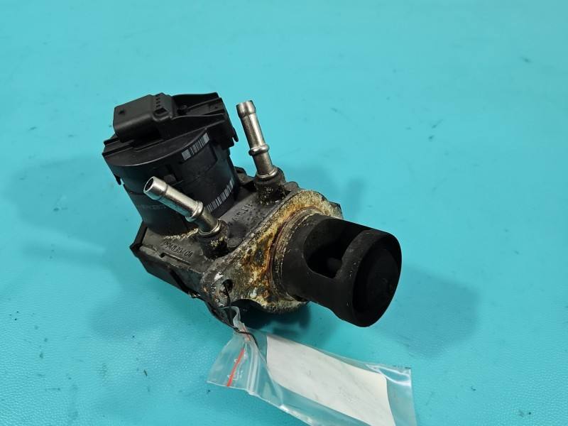 Клапан EGR BMW 7 F01 7805447