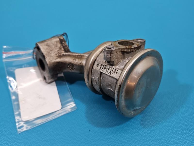 Клапан EGR Audi Q5 06E131101E