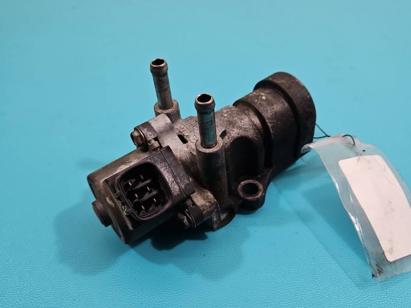 Клапан EGR Toyota Avensis T25 25620-27090