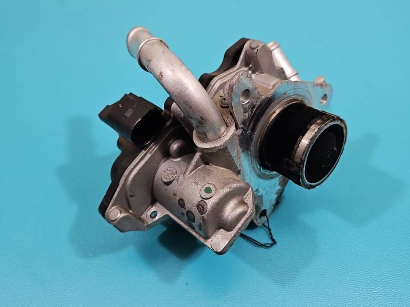 Клапан EGR Seat Leon 04L131501