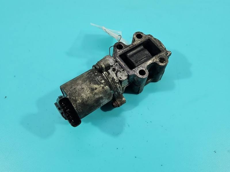 Клапан EGR Toyota Avensis T25 25620-0R012