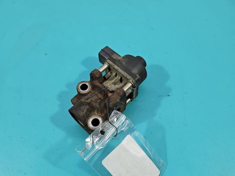 Клапан EGR Suzuki Swift