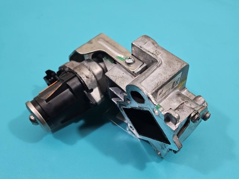 Клапан EGR Ford Mondeo 2424706012