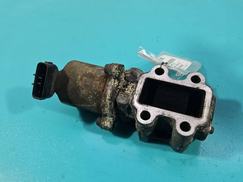Клапан EGR Toyota Rav4 25620-26091
