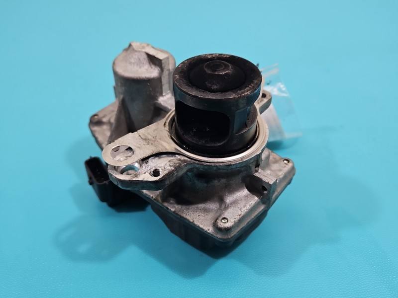 Клапан EGR Nissan Qashqai H8201061904