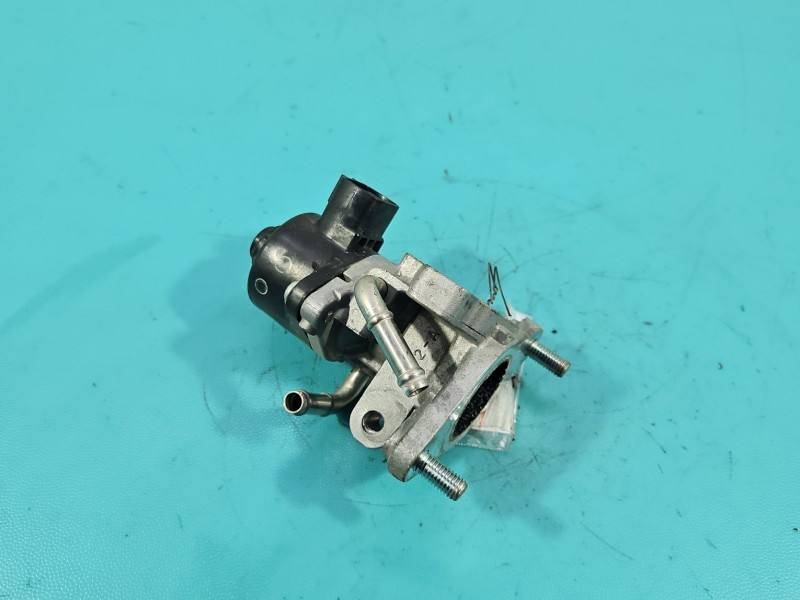 Клапан EGR Lexus IS 25620-36040
