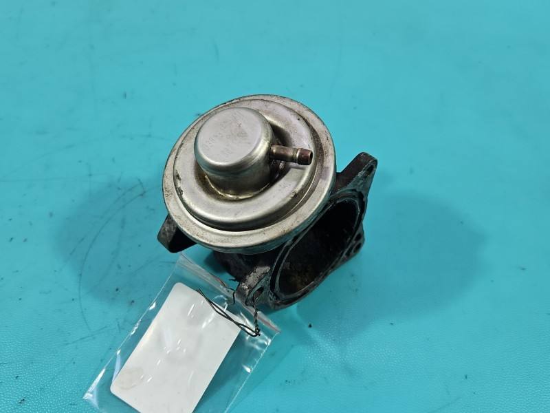 Клапан EGR Seat Altea 038131501AN