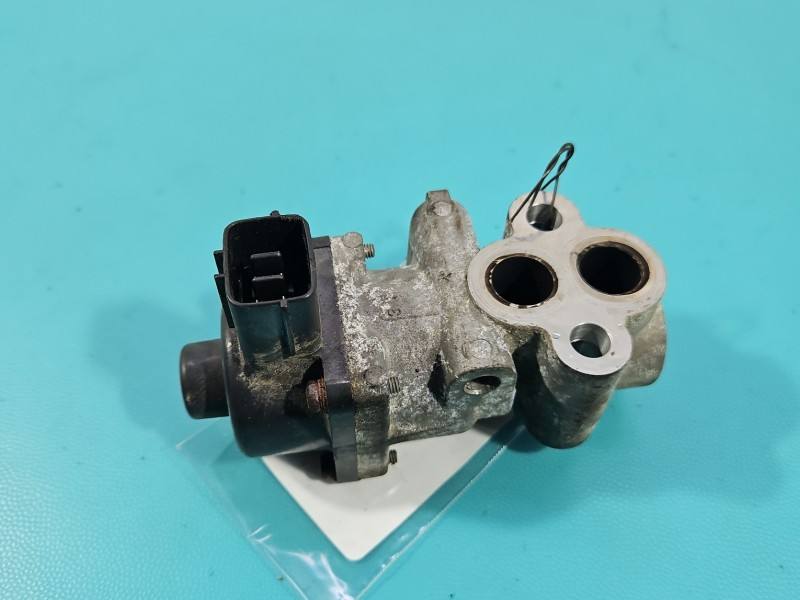 Клапан EGR Mitsubishi Outlander 1582A645