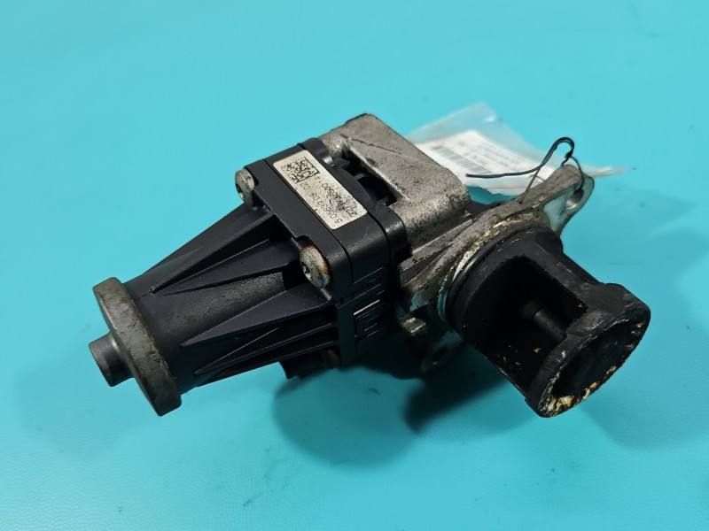Клапан EGR Ford Transit Connect 70451204