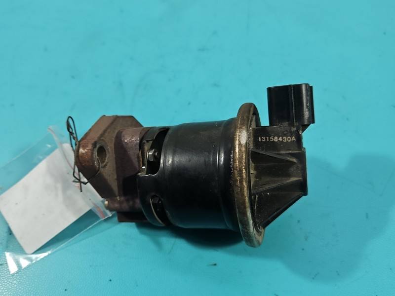 Клапан EGR Honda Civic EE01