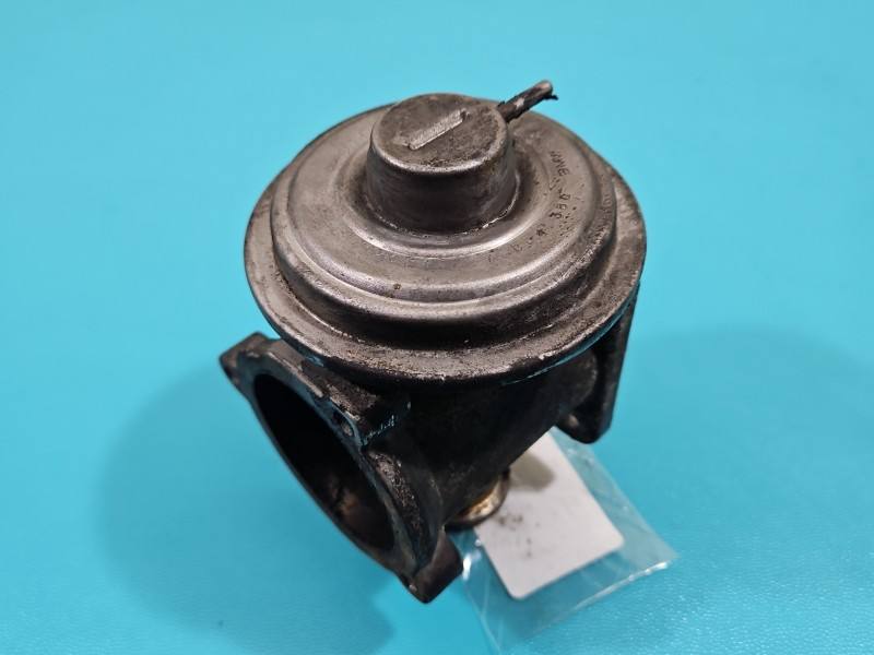 Клапан EGR BMW 3 E90 7804380