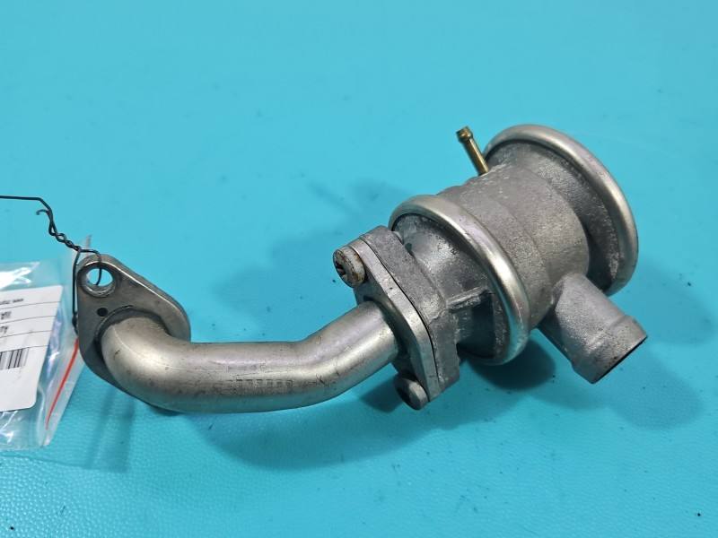 Клапан EGR Audi A7 4G 06B131101K