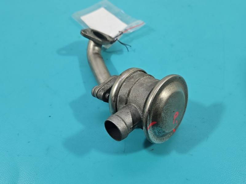Клапан EGR Audi A7 4G 079131101AD