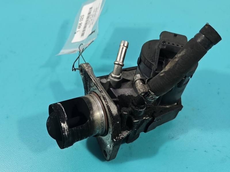 Клапан EGR BMW 3 E90 7810871