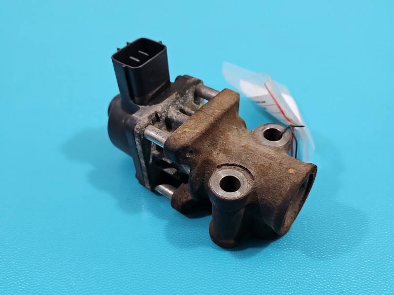 Клапан EGR Mitsubishi Grandis