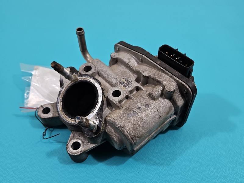 Клапан EGR Subaru Forester 14710AA741