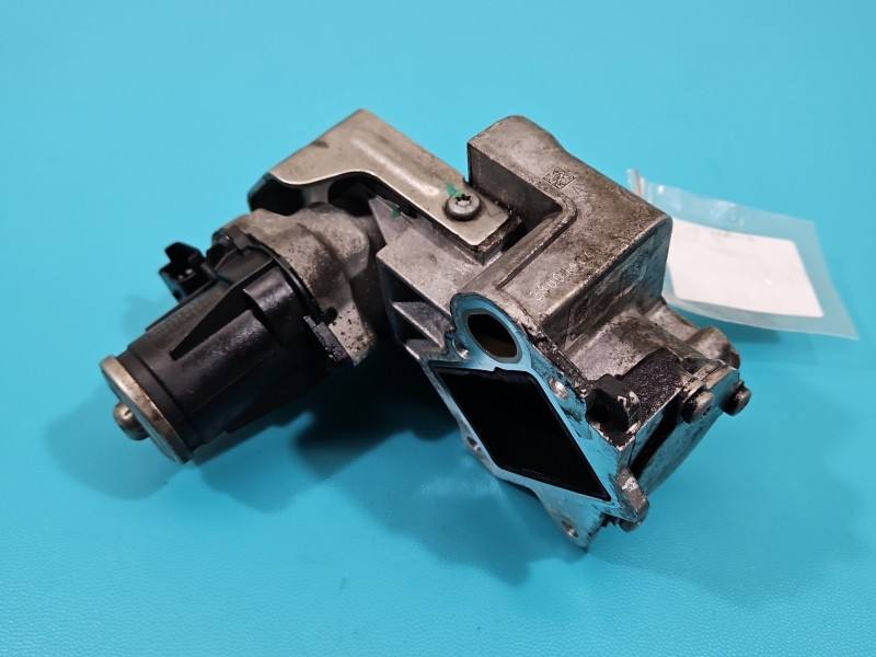 Клапан EGR Peugeot 508 0280751018