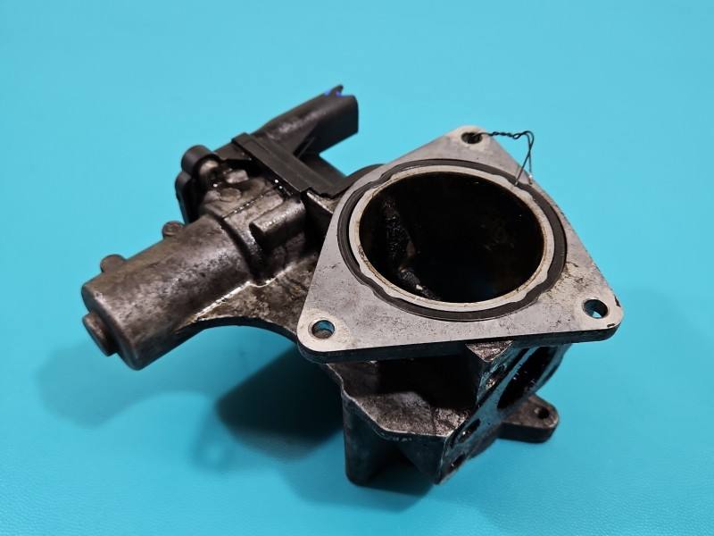 Клапан EGR Volkswagen Crafter 076131501B