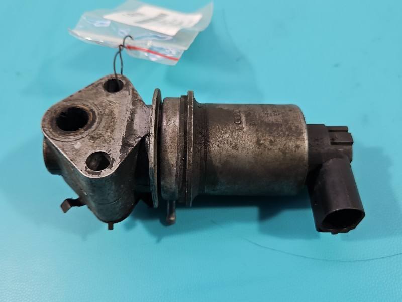 Клапан EGR Audi A3 8P 06B131501
