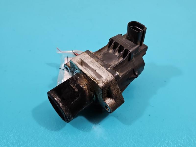 Клапан EGR Fiat Doblo K5T70977
