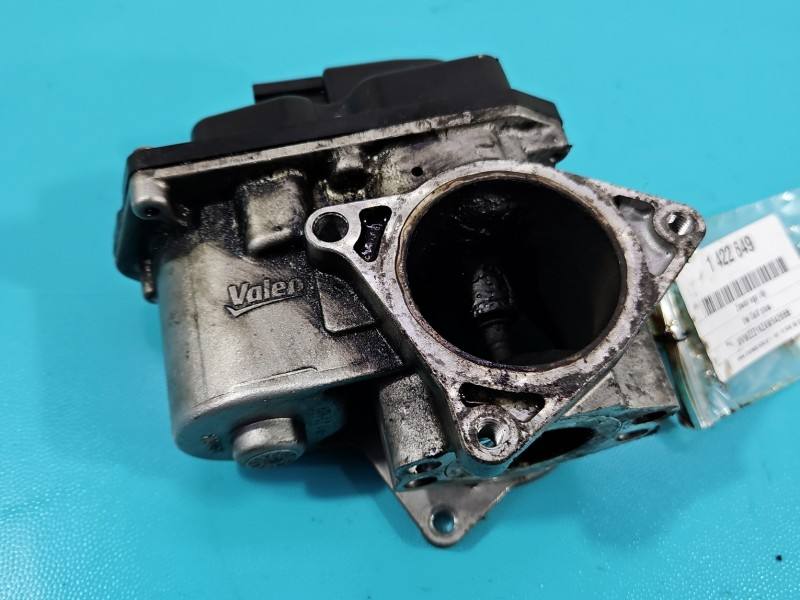 Клапан EGR Volkswagen Golf plus 03L131501K