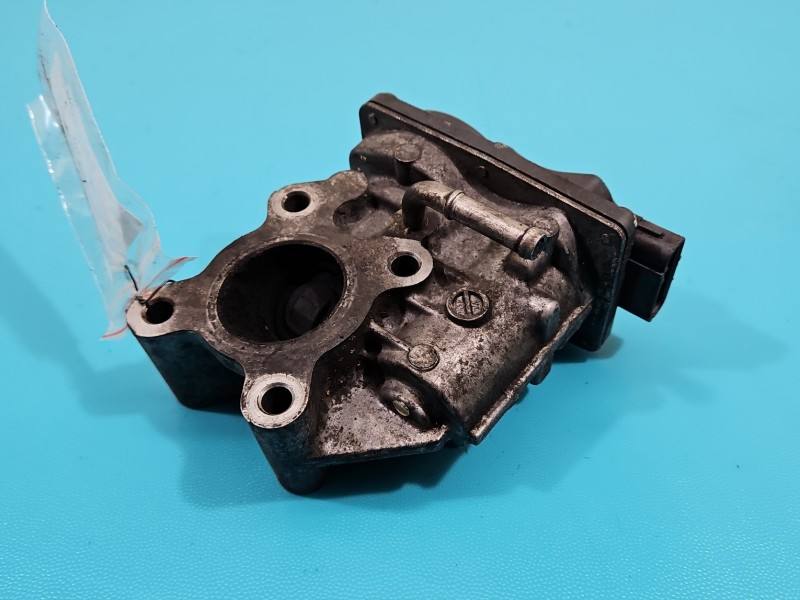 Клапан EGR Mazda CX-5 SH01-20300