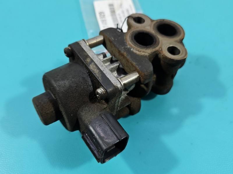 Клапан EGR Subaru Impreza