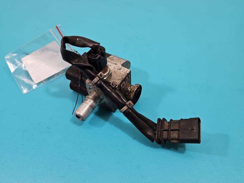 Клапан EGR Volvo V90 31493452