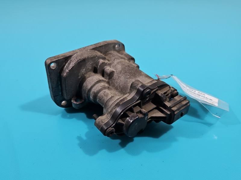 Клапан EGR Ford Focus 21200005AA
