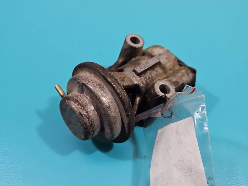Клапан EGR Mitsubishi L200 K5T554