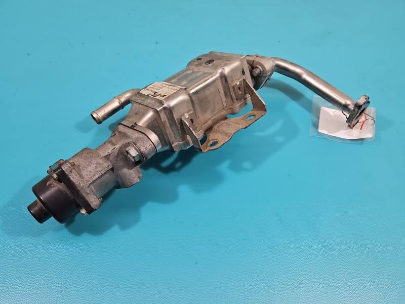 Клапан EGR Suzuki Sx4 18710-53SA0-000