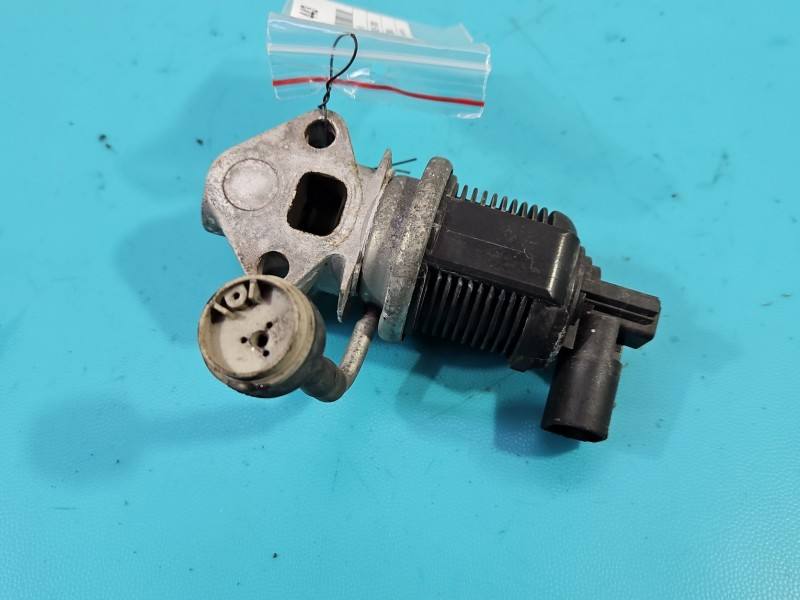 Клапан EGR Seat Cordoba M-90644