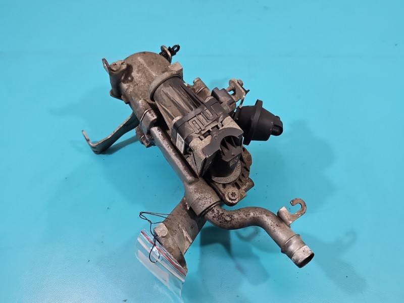 Клапан EGR Peugeot 308 70215623