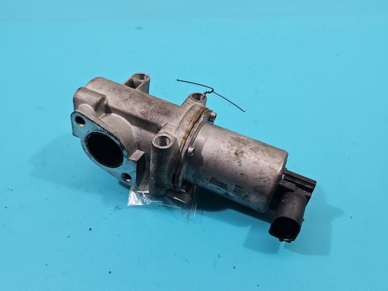 Клапан EGR Fiat Croma A0051203