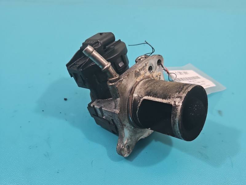 Клапан EGR Mercedes E W212 A6421401060