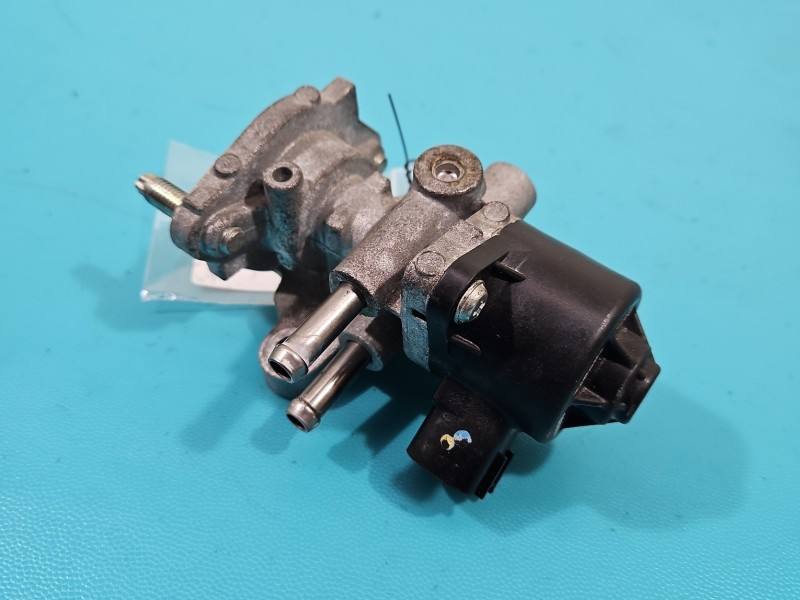 Клапан EGR Toyota Yaris 3 25620-47030