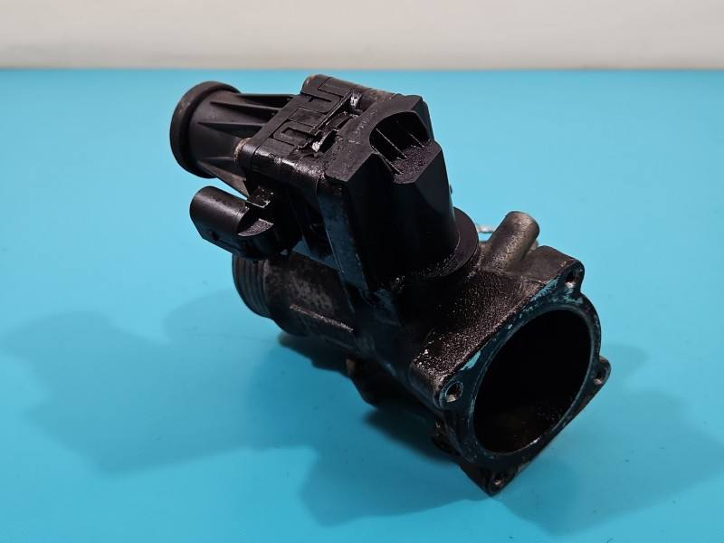 Клапан EGR Volvo XC60 30774531