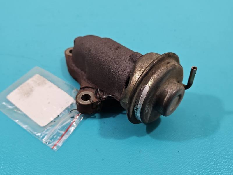 Клапан EGR Toyota Yaris 1 40307795