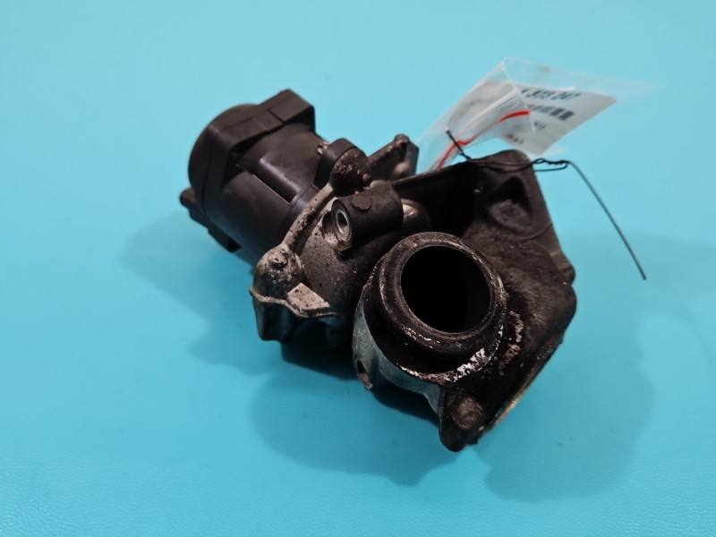 Клапан EGR Citroen C4 V29010703