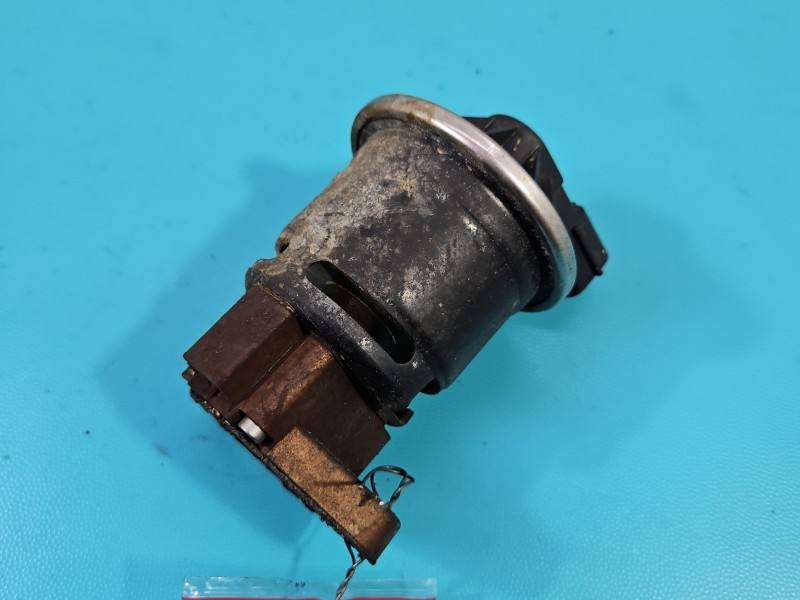 Клапан EGR Honda Accord EE01 2238B 387808